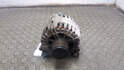 Генератор Volkswagen Tiguan 2007-2011 - 21404122