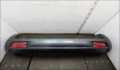 Бампер Hyundai Santa Fe 2000-2006 - 21404124