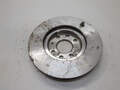Тормозной диск Opel Meriva A 2003-2010 - 21404128