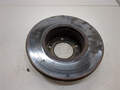 Тормозной диск Volkswagen Transporter 4 1991-2003 - 21404137