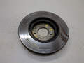 Тормозной диск Opel Meriva A 2003-2010 - 21404144