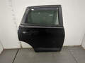 Дверь боковая Nissan Qashqai J10 2006-2013 - 21404149