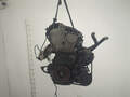 Двигатель Renault Scenic 2 2003-2009 - 21404150