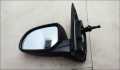 Зеркало боковое Hyundai i20 2008-2014 - 21404151