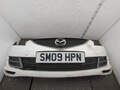 Бампер Mazda 6 (GH) 2007-2012 - 21404152