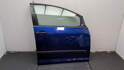 Дверь боковая Volkswagen Golf Plus  - 21404159