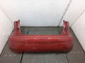 Бампер Nissan Note E11 2005-2013 - 21404162