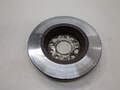 Тормозной диск Volkswagen Golf 5 2003-2009 - 21404164
