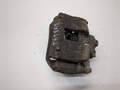 Суппорт Peugeot Boxer 2006-2014 - 21404174