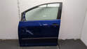 Дверь боковая Volkswagen Golf Plus  - 21404177