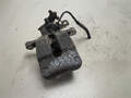 Суппорт Renault Megane 2 2002-2009 - 21404178