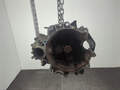 Коробка передач для Volkswagen - 21404188