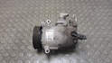 Компрессор кондиционера Volkswagen Tiguan 2007-2011 - 21404189