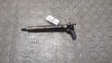 Форсунка топливная Volkswagen Tiguan 2007-2011 - 21404203