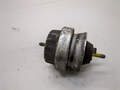 Подушка двигателя Audi A6 (C6) 2004-2011 - 21404205