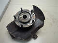 Ступица, кулак, цапфа Kia Sorento BL 2002-2011 - 21404208