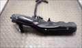 Впускной коллектор BMW X5 E70 2006-2013 - 21404214