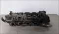 Головка блока цилиндрорв BMW X5 E70 2006-2013 - 21404222