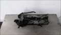 Головка блока цилиндрорв BMW X5 E70 2006-2013 - 21404223
