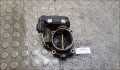 Дроссельная заслонка BMW X5 E70 2006-2013 - 21404224