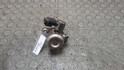 Тнвд BMW X5 E70 2006-2013 - 21404226