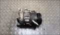 Компрессор кондиционера BMW X5 E70 2006-2013 - 21404231