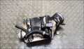 Радиатор интеркулера BMW X5 E70 2006-2013 - 21404232