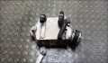 Радиатор интеркулера BMW X5 E70 2006-2013 - 21404233