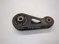 Подушка двигателя Toyota Prius 2 2003-2009 - 21404234