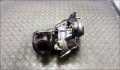 Турбина BMW X5 E70 2006-2013 - 21404235