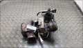 Турбина BMW X5 E70 2006-2013 - 21404237