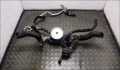 Помпа BMW X5 E70 2006-2013 - 21404238