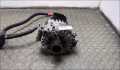 Генератор BMW X5 E70 2006-2013 - 21404239