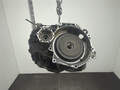 Коробка передач для Volkswagen - 21404250
