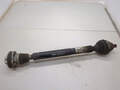 Приводной вал, шрус Volkswagen Golf 5 2003-2009 - 21404257