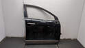 Дверь боковая Chevrolet Captiva 1 2006-2011 - 21404269