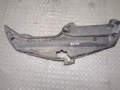 Накладка замка капота Toyota Prius 2 2003-2009 - 21404296