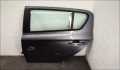 Дверь боковая Hyundai i20 2008-2014 - 21404297