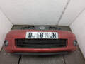 Бампер Nissan Note E11 2005-2013 - 21404303