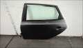Дверь боковая Hyundai i30 1 2007-2012 - 21404337