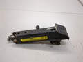 Домкрат Volkswagen Passat 6 2005-2010 - 21404340