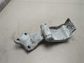 Петля двери Mercedes Vito W447 2014-2023 - 21404342
