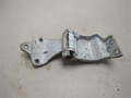Петля двери Mercedes Vito W447 2014-2023 - 21404347