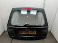 Крышка багажника Kia Carens 2 2006-2012 - 21404351
