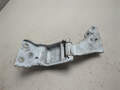 Петля двери Mercedes Vito W447 2014-2023 - 21404356