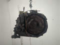 Автоматическая коробка передач Renault Scenic 2 2003-2009 - 21404357