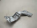 Петля двери Mercedes Vito W447 2014-2023 - 21404366