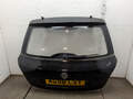Крышка багажника Skoda Fabia 2007-2014 - 21404388