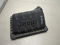 Корпус воздушного фильтра Jeep Liberty 2001-2007 - 21404393