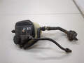 Бачок расширительный Mercedes ML W164 2005-2011 - 21404402